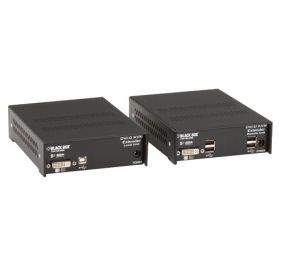Black Box ACS112A Products