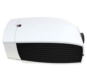 Barco R9005942 Video Intercom