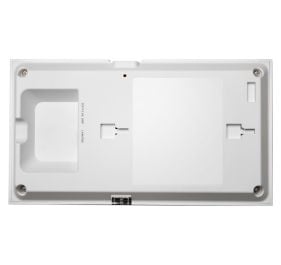 SonicWall 02-SSC-2432 Wireless Access Points