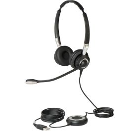 Jabra 2409-820-205 Telecommunication Equipment