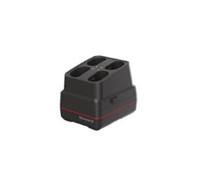 BCI CK67-CHARGER-KIT Mobile Computer