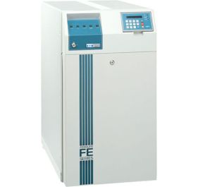 Powerware FD000AA0A0A0A0B Accessory