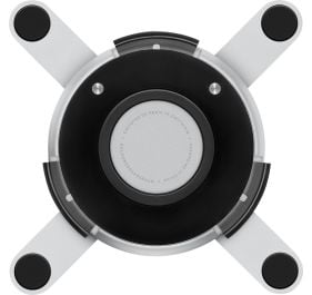 Apple MWUF2LL/A Mounting Hardware and Stands