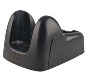 Wasp 633808928698 Docks and Cradles