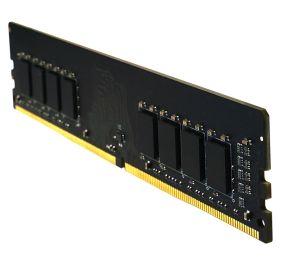 Mist SP-01 Accessory