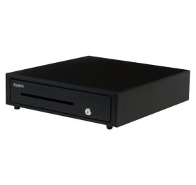 Custom America 971GF010003015 Cash Drawer
