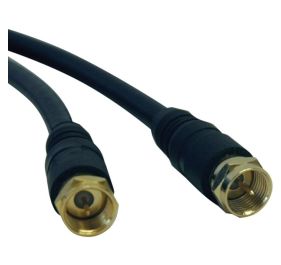 Tripp-Lite A200-006 Cables, Connectors, and Adapters