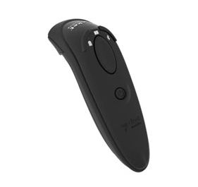 Socket Mobile CX3785-2545 Barcode Scanner