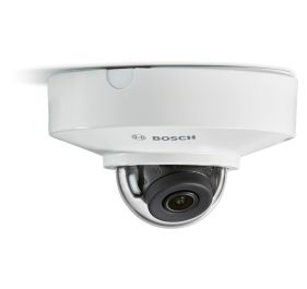Bosch NDV-3502-F02 Security Camera