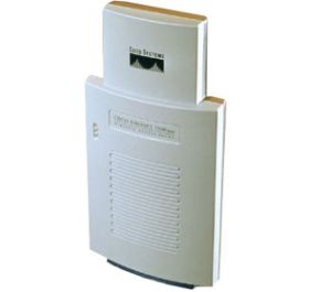Cisco AIR-LAP1121G-A-K9 Wireless Access Points