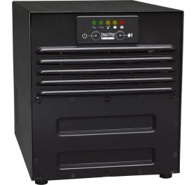 Tripp-Lite SMART700DV Power Device