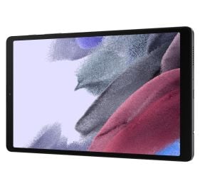Samsung SM-T227UZAAATT Tablet
