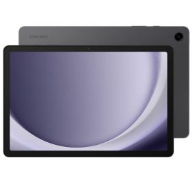 Samsung SA-X218U-A001-VZVZ Computing and Tablets