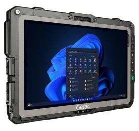 Getac UMAET4VAXDXX Tablet