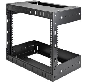StarTech RK812WALLOA Rack