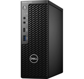 Dell 5Y24H Workstation PC
