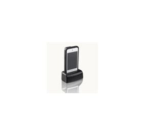 IPCMobile PSLP1-LP5-KIT Docks and Cradles