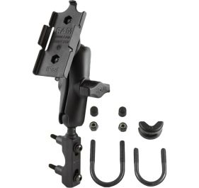 RAM Mount RAM-B-174-AP2U Products