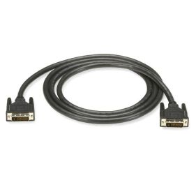 Black Box EVNDVI02-0025 Products