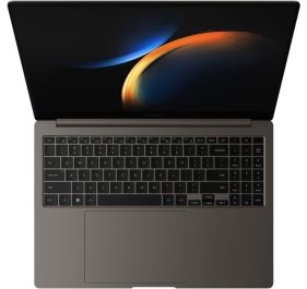 Samsung Galaxy Book3 Ultra Laptop