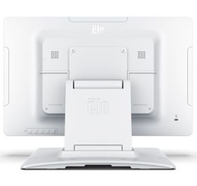 Elo 1502LM Touchscreen