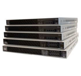 Cisco ASA5545-K9 Products