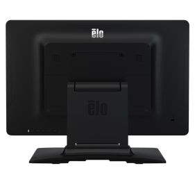 Elo E155645 Touchscreen