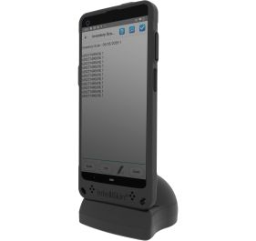 Socket Mobile CX3844-2824 Barcode Scanner