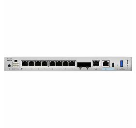 Cisco CSF1220CX-ASA-K9 Firewalls & VPN