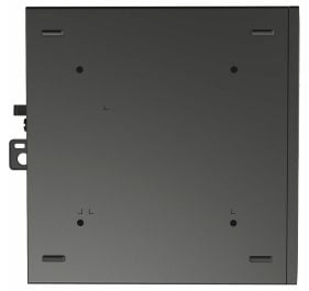 Dell HX1X7 Desktop PC