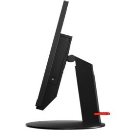 Lenovo 11JHRAR1US Monitor