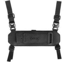 Getac GMHRXK Carrying and Protective Accessories