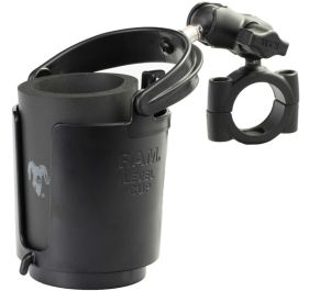 RAM Mount RAM-B-408-112-15-A-132U Products