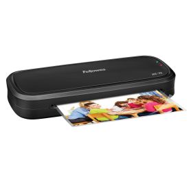 Fellowes 5737601 Products