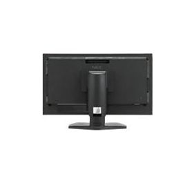 NEC PA311D-BK-SV Monitor