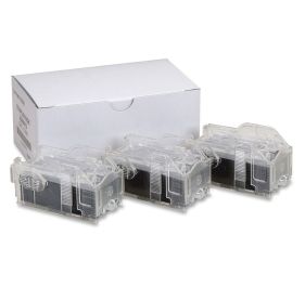 Lexmark 25A0013 Multi-Function Printer