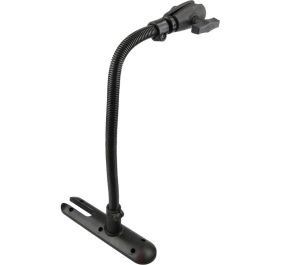 RAM Mount RAM-316-18-TRA4-NB Products