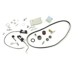 Zebra P1083347-021 Accessory