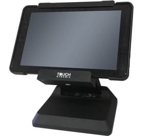 Touch Dynamic QA20-1T000000 Tablet
