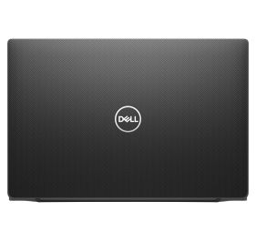 Dell KW1TX Two-in-One Laptop
