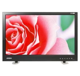 Orion 27HSDI CCTV Monitor