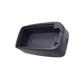 TSC 98-0480016-00LF Docks and Cradles
