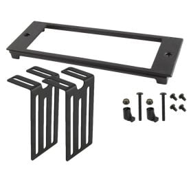 RAM Mount RAM-FP3-6020-2130 Products