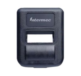 Intermec PB20B0B140 Portable Barcode Printer