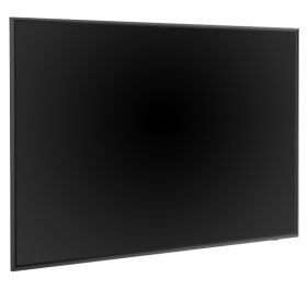 ViewSonic CDE7520-E1 Digital Signage Display