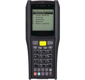 CipherLab A8400RS000045 Mobile Computer