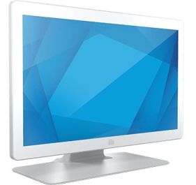 Elo E380851 Touchscreen