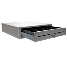 APG DL614-1-BL410-B2 Cash Drawer