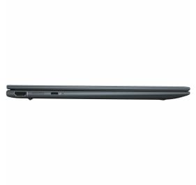 HP 878G4UT#ABA Laptop
