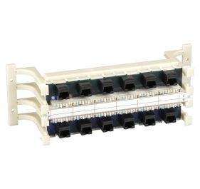 Black Box 36715-R2 Accessory
